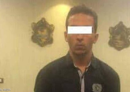 جريمة قتل تهز الإسكندرية.. والمحرّض "لعبة إلكتروني