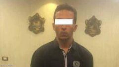 جريمة قتل تهز الإسكندرية.. والمحرّض "لعبة إلكتروني