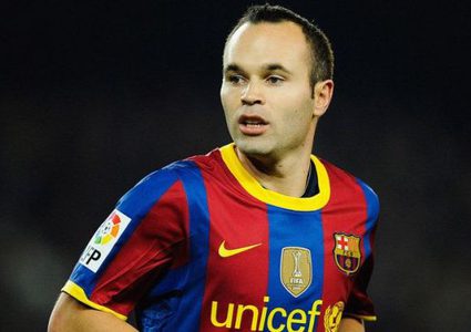 مورينيو زرع الكراهية بين ريال مدريد وبرشلونة