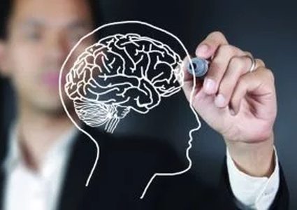 اكتشاف منطقة في الدماغ تعالج مرض " الشلل الحركي "