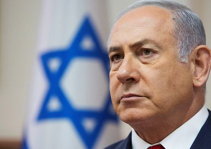 نتياهو الى البحرين قريبا بعد السلطنة