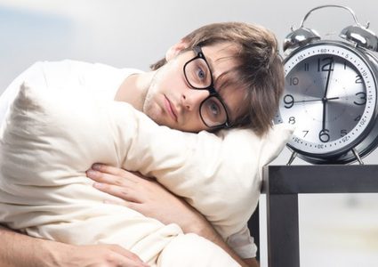 كيف تتغلب على كسل الاستيقاظ مبكرًا في الشتاء؟