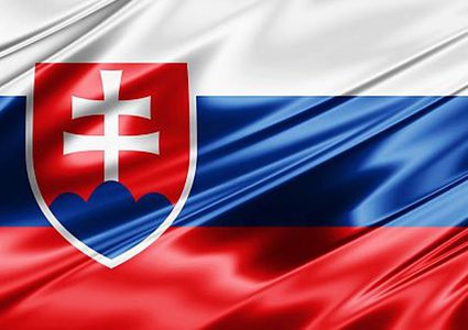 سلوفاكيا ترفض ميثاق الأمم المتحدة حول الهجرة