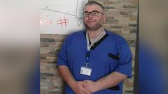 مسيرات منددة باعدام الاحتلال المواطن ابو يابس