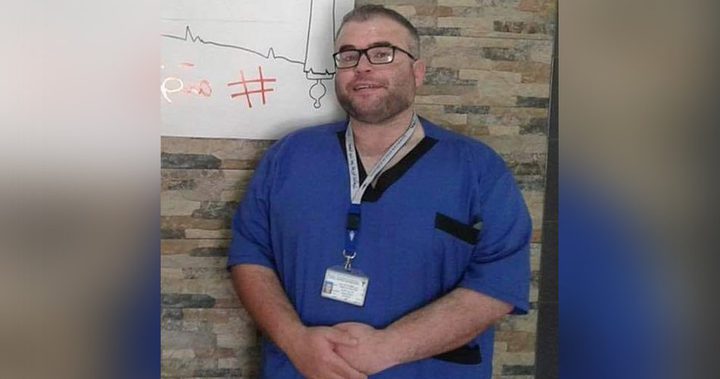 مسيرات منددة باعدام الاحتلال المواطن ابو يابس