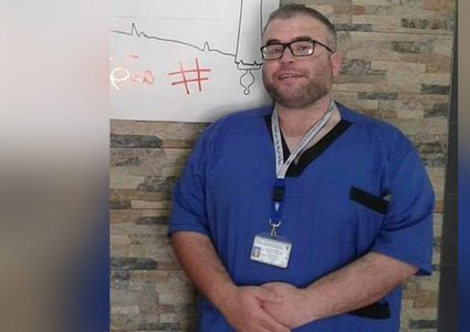 مسيرات منددة باعدام الاحتلال المواطن ابو يابس