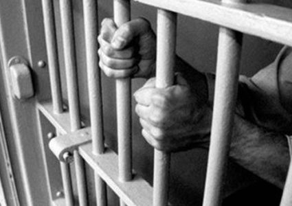 الاحتلال يمدد اعتقال الأسير جرار  من جنين