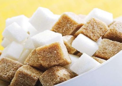 اكتشاف مادة تكافح جميع أنواع السرطان