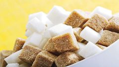 اكتشاف مادة تكافح جميع أنواع السرطان