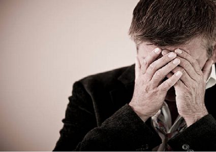 أغذية تحمي الرجال من فقدان الذاكرة!