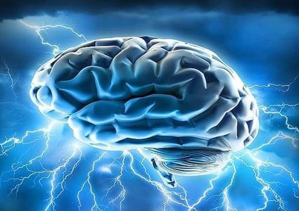 كيف يمكن للدماغ البشري التنبؤ بالمستقبل؟