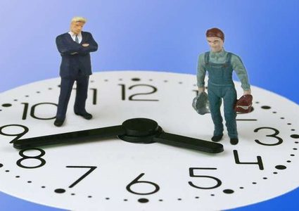 عادات جسمنا تمنعنا من العيش بشكل طبيعي!