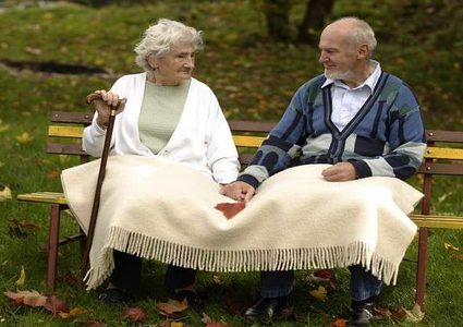 اكتشاف جديد يبقيك شابا ما حييت