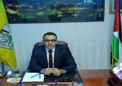 الاحتلال يرفض استئناف ضد تمديد اعتقال محافظ القدس