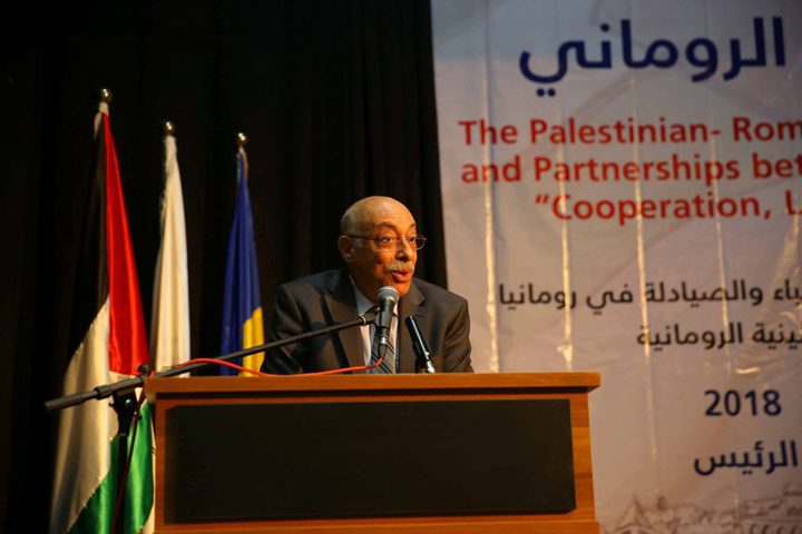 عرنكي يدين اعتداء الاحتلال على أهلنا في القدس
