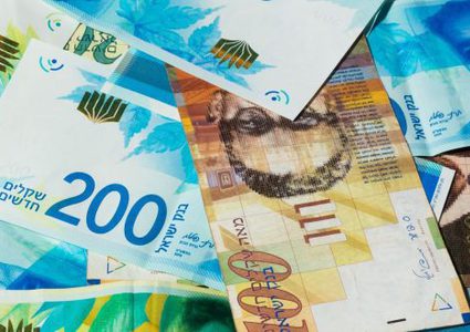 الشاعر صرف المخصصات النقدية لمستفيدي وزارة التنمية