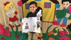 حافلات الحضانات موت على الطريق يتربص بالأطفال