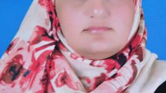 الأيقونة ... فيروز