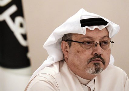 سيناتور أمريكي: سنفرض عقوبات على بن سلمان