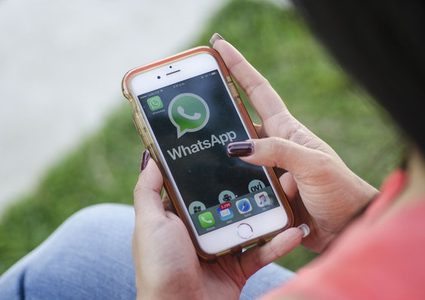 "واتساب" يستعد لطرح خاصية ستريح الملايين