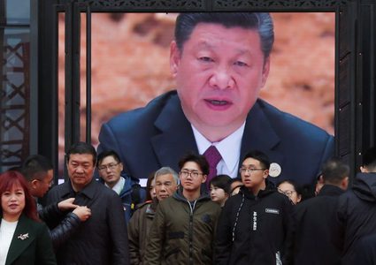 أكثر من 100 عالم يصفون تعديل جينات البشر بأنه جنون