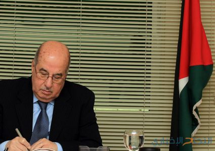 اجتماع "للوطني" الأسبوع المقبل