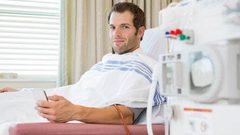 نصائح واجب اتباعها عند غسيل الكلى