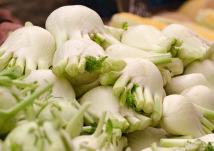 فوائد الشومر للريجيم