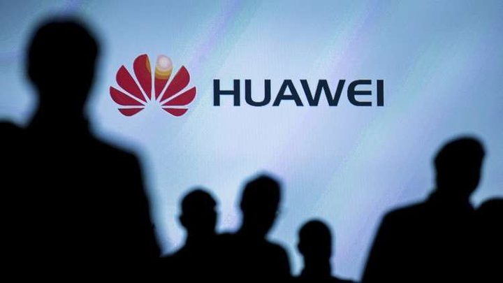 أمريكا تواصل حربها على "Huawei"