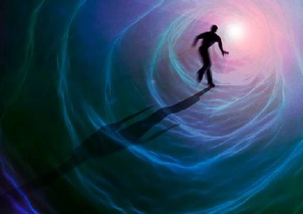 ما سبب معرفة الموتى بوفاتهم فعلا؟