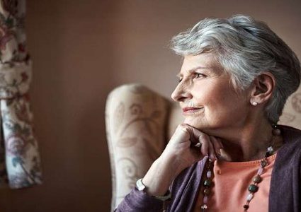 هل يمكن للتحكم في الكوليسترول أن يمنع مرض ألزهايمر