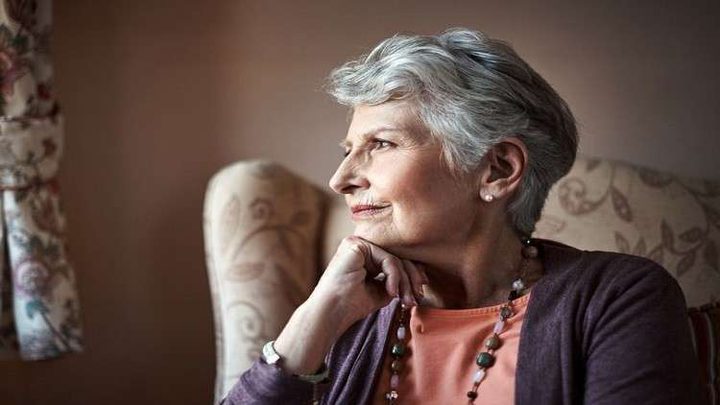 هل يمكن للتحكم في الكوليسترول أن يمنع مرض ألزهايمر