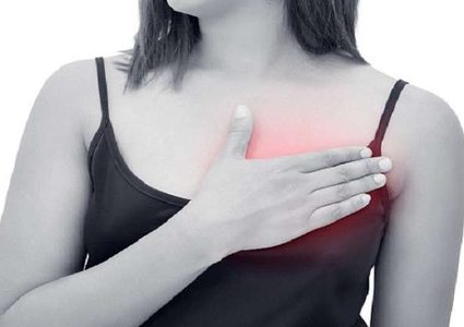 آلاف النساء يمتن سنويا "دون داع"!