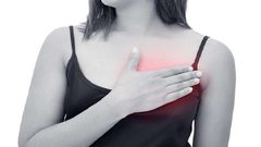 آلاف النساء يمتن سنويا "دون داع"!