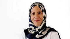 سعودية تتولى رئاسة لجنة دولية لتحكيم أبحاث السرطان