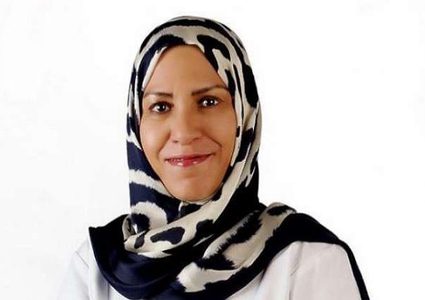 سعودية تتولى رئاسة لجنة دولية لتحكيم أبحاث السرطان