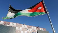 المملكة: قرارات العفو في الإمارات شملت أردنيين