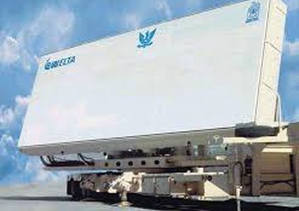 كوريا الجنوبية تعقد صفقة شراء أسلحة من اسرائيل