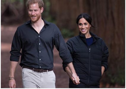 فيروس خطير يمنع ماركل من السفر... ما القصة؟