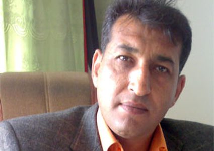 موسم الهجرة الى اسرائيل ...!!