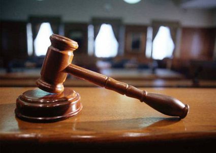 الجنايات الكبرى تدين متهما بجريمة هتك العرض بنابلس