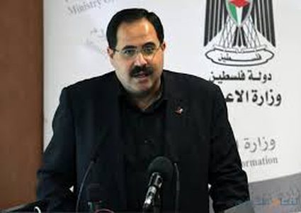 فتح باب التسجيل للدورة الثانية من الامتحان الشامل