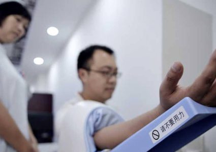 مرض ضغط الدم.. أضرار "القاتل الصامت" وأخطاء قياسه