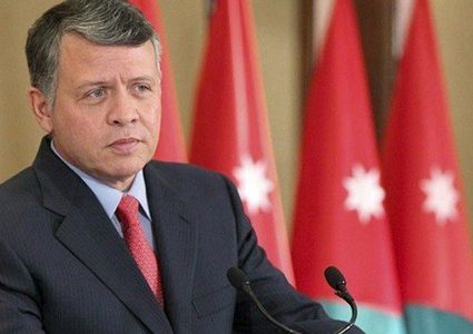 الصراع الفلسطيني الإسرائيلي يخدم أجندة الإرهابيين