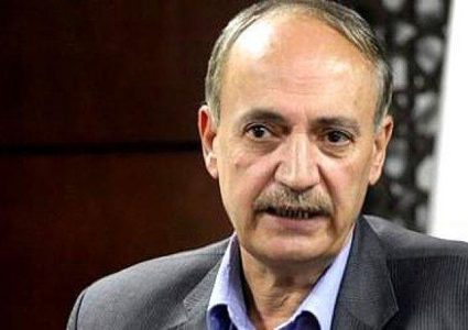 أبو يوسف يطالب غوتيريش بآلية للحماية الدولية