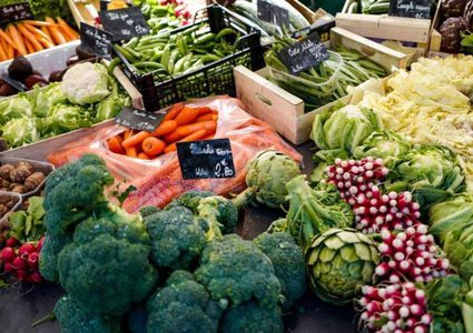 لمن يعاني هشاشة العظام أطعمة لها مفعول سحري