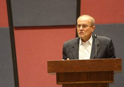 ممارسات الاحتلال وحقده لن تنال من عزيمة أسرانا