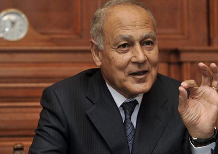 القضية الفلسطينية تتعرض لتهديدات غير مسبوقة