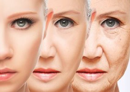 ما علاقة حقن علاج التجاعيد بجراحات القلب ؟