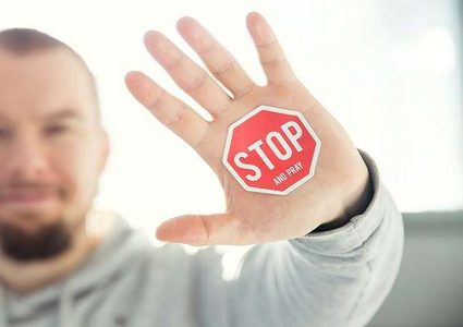 أنجح الوسائل للتخلص من التدخين!